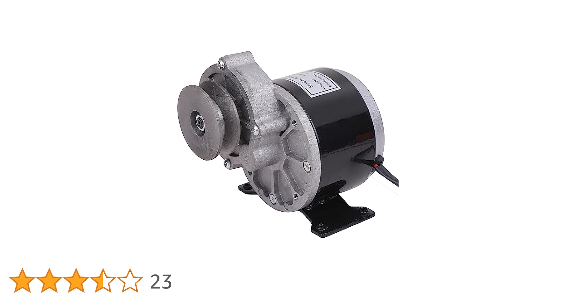 [Avan Knight] ギヤ 減速 モーター 24V 250W 3623-000370_2.jpg